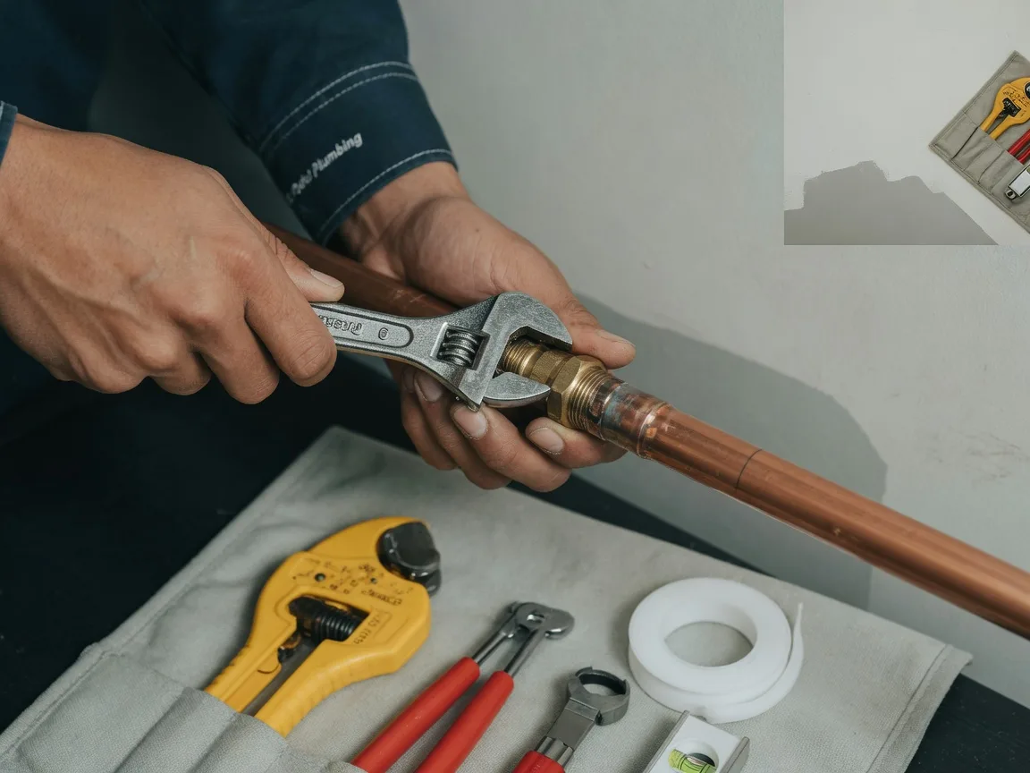 Why choose Drain Cleaning in Peralta, NM